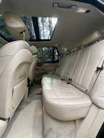 BMW X5 - 10