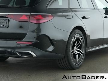Mercedes E 220 - 4