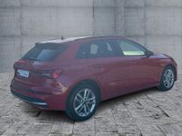 Audi A3 - Vorschau Bild 6