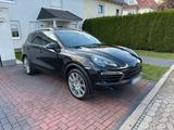 Porsche Cayenne 3.0 Diesel 21 Zoll - Porsche Cayenne in Hannover