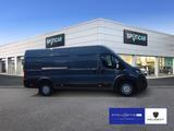 Peugeot Boxer 435 2.2 BlueHDi L4H2 3,5t Navi Klimaauto. - Peugeot Boxer l4h2