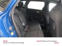 Audi A5 - Vorschau Bild 14