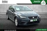 Seat Ibiza Style 1.0 TSI 70kW *WINTER* - Seat Ibiza: Se