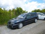 Renault Laguna 1.6 16V Grandtour - - Renault Laguna aus 1998: Kombi