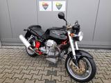 Moto Guzzi V11 SPORT  - MOTO GUZZI V11