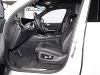 BMW X5 - Vorschau Bild 5