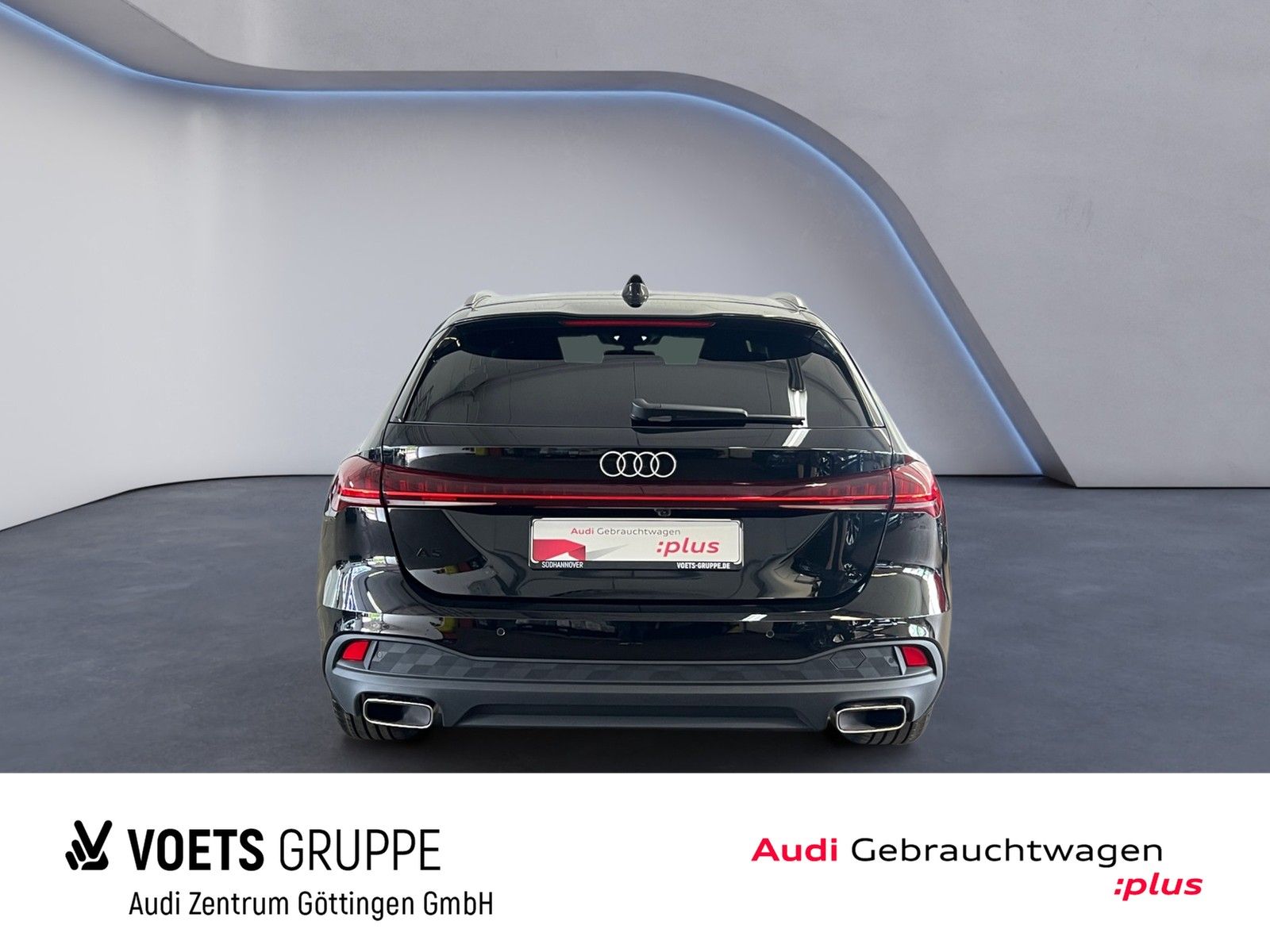 Audi A5 Avant 2.0 TFSI S tronic NAVI SHZ PDC foto 4