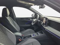 Volkswagen Tiguan - Vorschau Bild 6