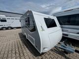 Trigano Silver Mini Freestyle 290 *Zubehör*Safety*Sofort - Angebote
