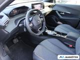 Peugeot 2008 Allure  PDC/LED/SHZ/KLIMA/TEMPOMAT/NAVI - Peugeot 2008 in Bielefeld