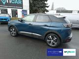Peugeot 3008 1.5 BlueHDi 130 Allure Pa ck*ACC*NAVI*360°* - gebrauchte Peugeot 3008 aus dem Jahr 2023