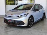 Cupra Born 62 kWh LED|Navi|ACC|RFK|SHZ - Cupra Born aus 2023
