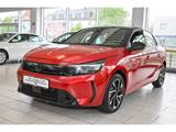 Opel Corsa GS HYBRID+R-KAM+CARPLAY+2xPDC+BLIND SPOT+ - Opel Corsa mit Hybrid-Antrieb