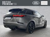 Land Rover Range Rover Velar SV Autobiography Dynamic Editi - Land Rover Range Rover Velar: Autobiography