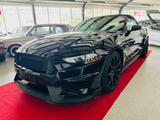 Ford Mustang 5.0 Ti-VCT V8 GT -Shelby GT350 Optik - Ford Mustang: Gt350