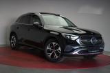Mercedes-Benz GLC 220 d 4Matic 9G-Tronic Avantgarde Advanced L - Mercedes-Benz GLC 220 in Braunschweig