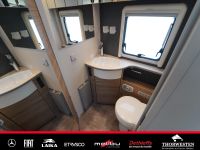 Autohaus Thorwesten Gebrauchtwagen