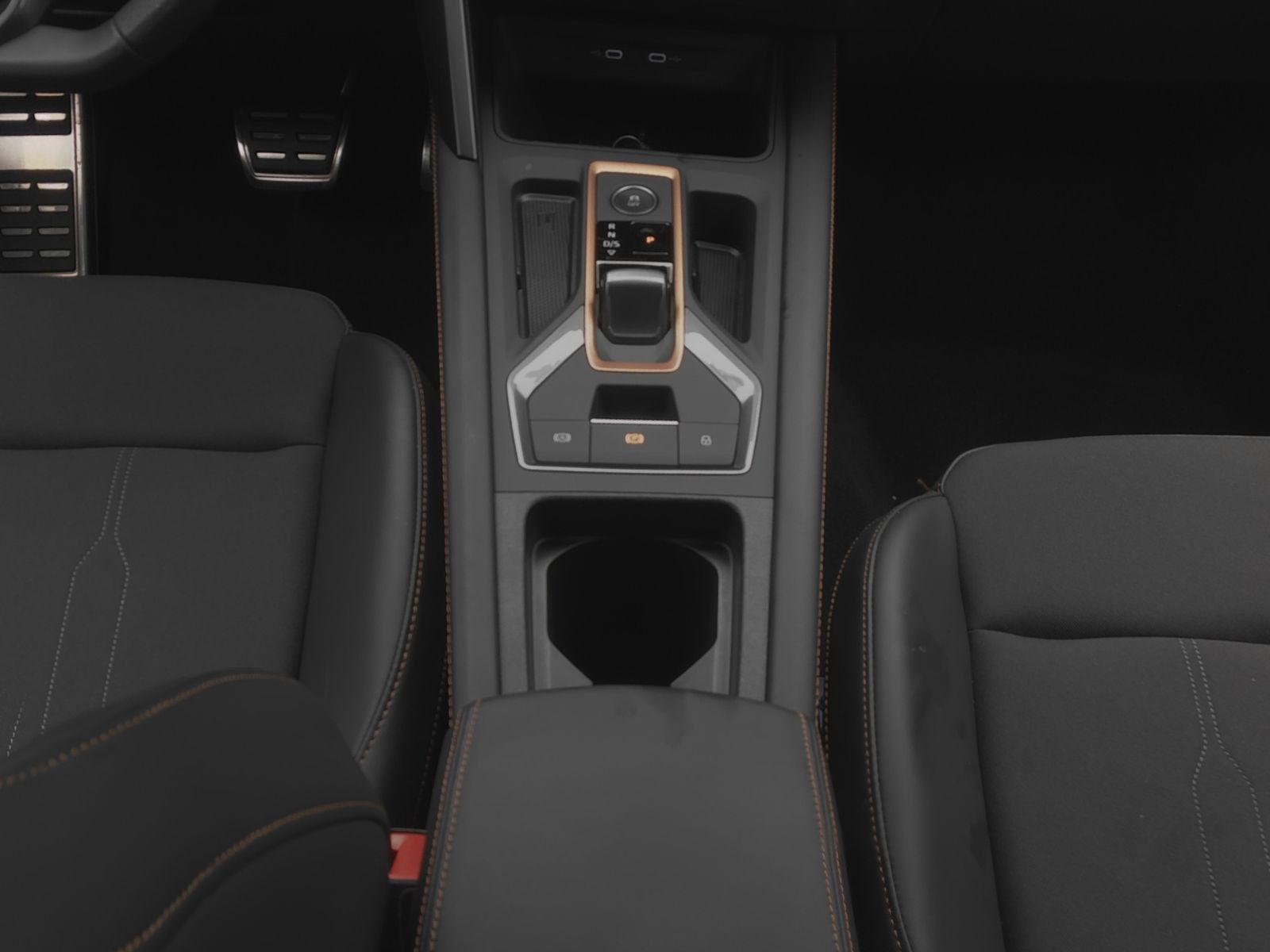 Cupra Leon - Bild 14