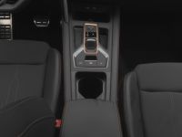 Cupra Leon - Vorschau Bild 14