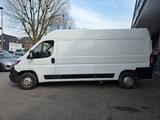 Peugeot Boxer Kasten Hochraum 335 L3H2 Motor neu 80TKM - Peugeot Boxer in Dortmund