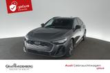 Audi S5 Avant 3.0 TFSI qu. S tronic ACC AHK Pano Navi - Audi S5: Kombi