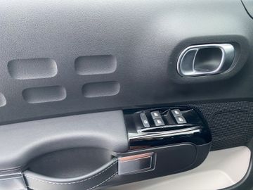 Citroën C3 Elle Online Edition PT 110 Navi+RFK+SHZ+LM