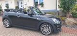 MINI Mini Caprio Traumauto - Caprio gebraucht
