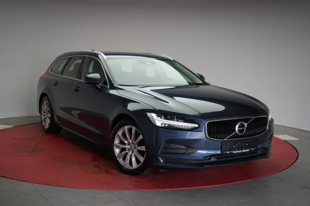 Volvo V90 D4 Geartronic Momentum