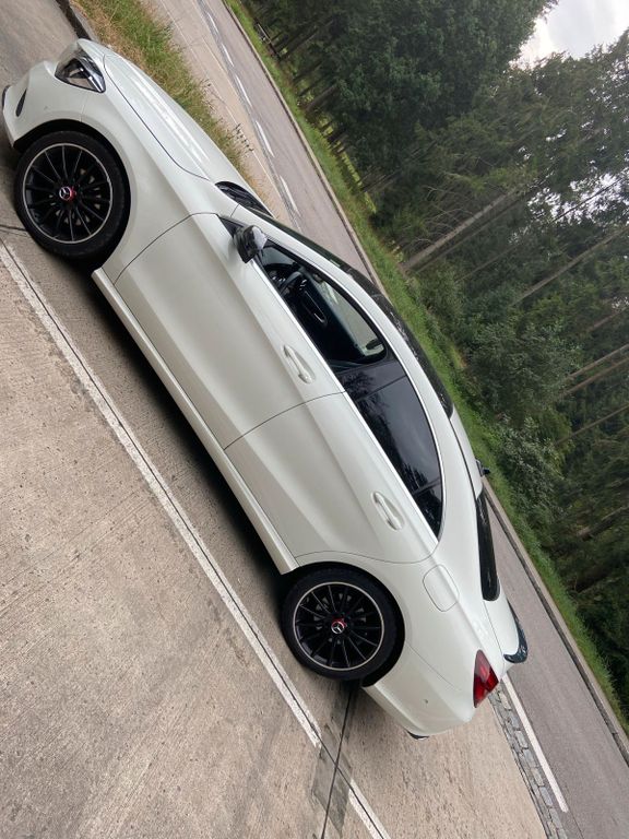 Image of Mercedes-Benz Other