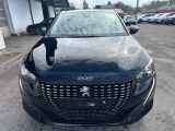 Thumbnail Peugeot 208 Allure