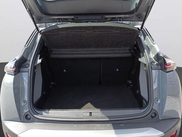 Peugeot 2008 - 9