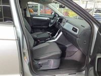 Volkswagen T-Roc - Vorschau Bild 5