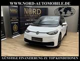 Volkswagen ID.3 Pro CCS*Navi*LED*ACC*Wärmepumpe - Volkswagen ID.3 in Oldenburg