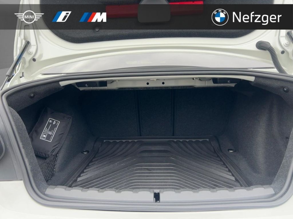 BMW M2 - Bild 6