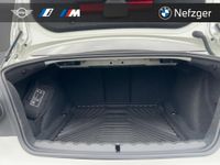 BMW M2 - Vorschau Bild 6