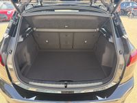 BMW 218 Active Tourer - Vorschau Bild 20