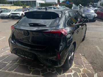 Bild 19 Opel Corsa F GS - Navi | Sitz-/Lenkradhzg. | 180° RFK