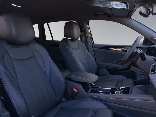 Tiguan R-Line 4Motion 2.0 TDI SCR 142kW 7-Gang D