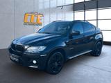 BMW X6 xDrive30d 5Sitze*ACP*RFK*Navi*Soft*HUD*TÜV* - BMW X6 in Erfurt