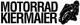 Motorrad Kiermaier GbR