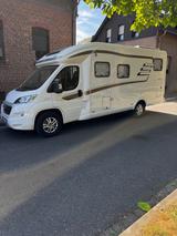 HYMER / ERIBA / HYMERCAR Hymer 578 T Sommerfahrzeug Autarke Top gepflegt  - Offers