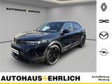 Opel Mokka Ultimate +Irmscher+Navi+Kamera+Alcantara+