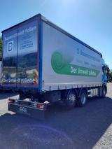 Scania R410 , auch als Zug möglich - Angebote