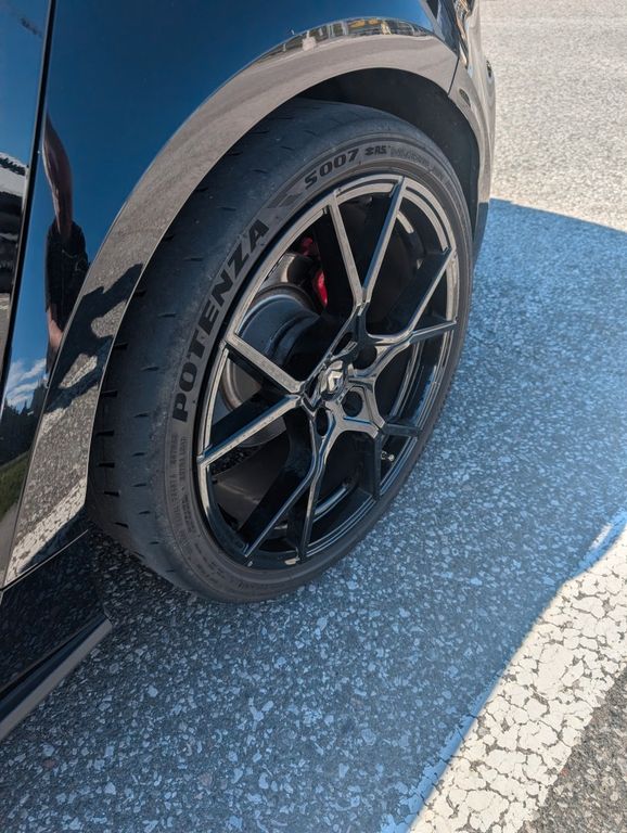 Image of Renault Megane