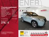 Suzuki VITARA 1,5 COMFORT+ AGS - Suzuki Vitara: Geländewagen