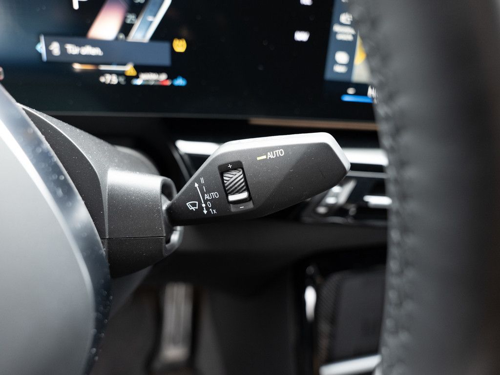 BMW X2 - Bild 25