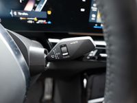 BMW X2 - Vorschau Bild 25