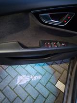 Audi A7 2.8 FSI multitronic Sportback - sLine Dakota  - Audi: Sline