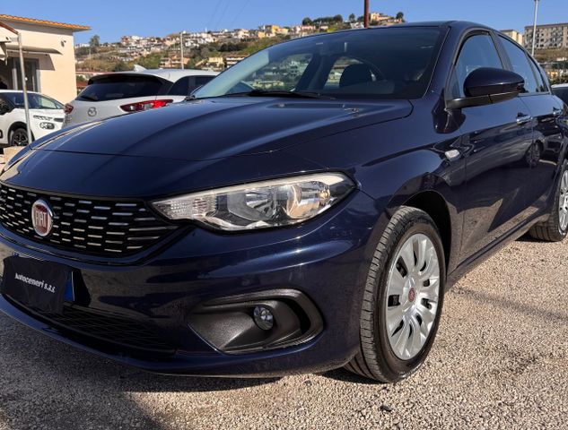 Fiat Tipo 1.3 Mjt S&S 5 porte Easy