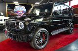 Mercedes-Benz G 63 AMG MY25 FACELIFT A22 CARBON KEYLESS - Mercedes-Benz New cars in Berlin